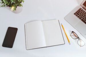 Lead Generation and Marketing