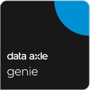 Sales Outsourcing Companies - Data Axle Genie