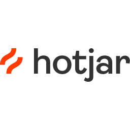 10 Best Website Visitor Tracking Software: Hotjar