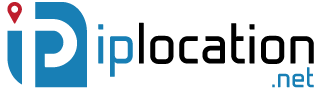 How to Perform a Reverse DNS Lookup: iplocation.net logo