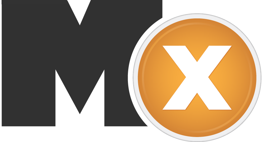mxtoolbox-logo