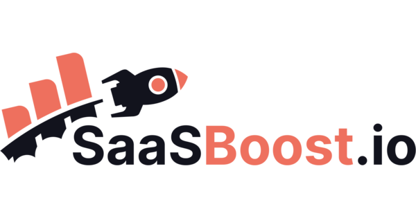 Sales Outsourcing Companies -  SaaSBoost.io