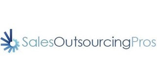 Sales Outsourcing Pros