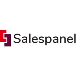 Sales Outsourcing Companies - Salespanel