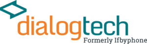 9 Best Marketing Automation Software - DialogTech Logo