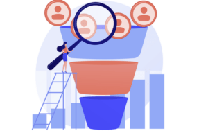 12 Reasons Why Your Leads Are Not Converting - Sales Funnel