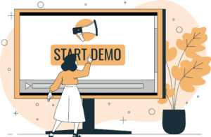 10 Tips for Software Demos