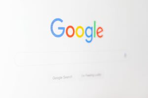 How to Optimize Your Website for Google's New Helpful Content Algorithm