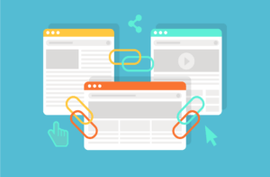 The Ultimate Guide For Link Building