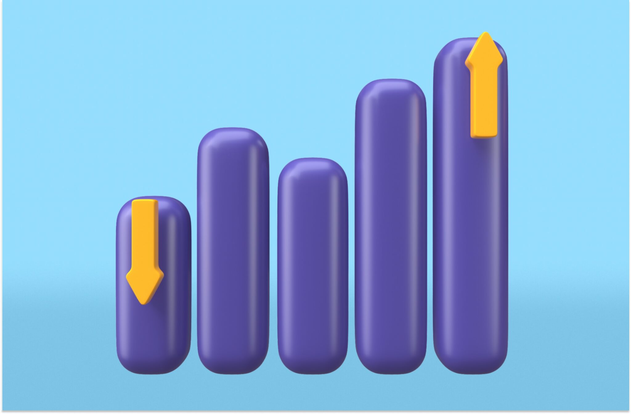 waterfall-charts-how-to-use-them-for-sales-marketing-visitor-queue