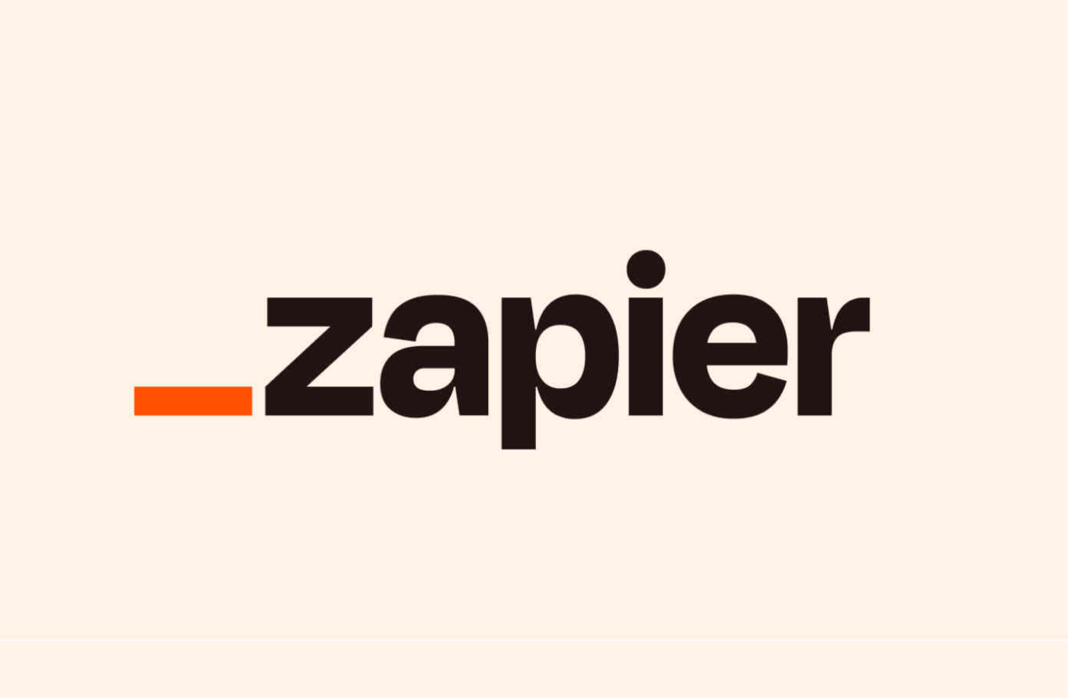 How To Use Zapier To Grow Your B2B Company - Visitor Queue Blog ...