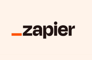 How to Use Zapier to Grow Your B2B Company)