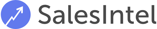 Salesintel Logo
