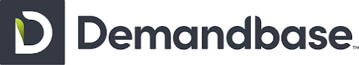 demandbase logo