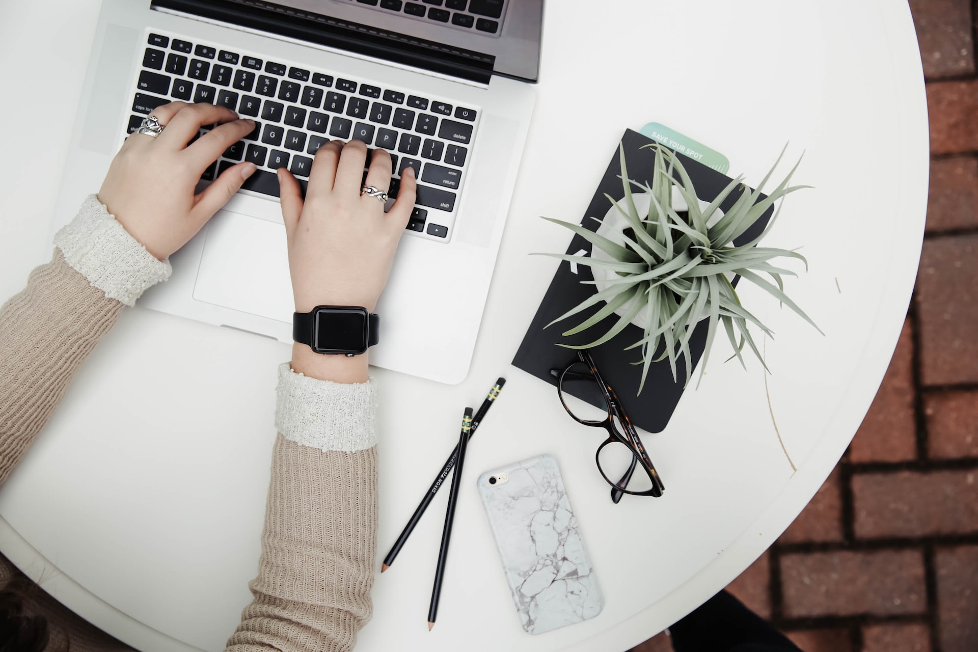 sales intelligence